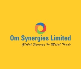 Logo-Designing