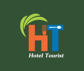 Logo-Designing