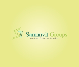 Logo-Designing
