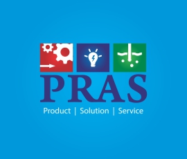 Logo-Designing