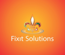 Logo-Designing