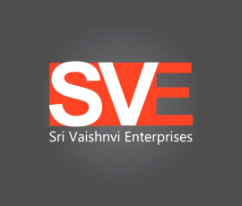 Logo-Designing