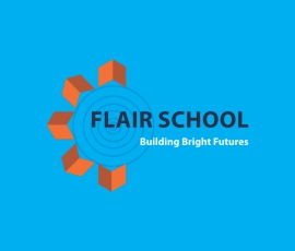 Logo-Designing