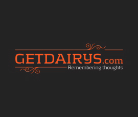 Logo-Designing