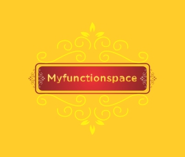 Logo-Designing