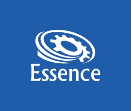 Logo-Designing