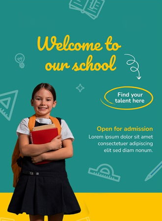 iGrow International School