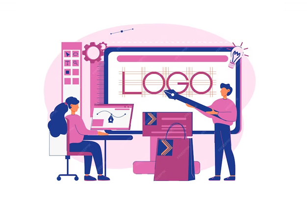 Logo Designers in Hyderabad
