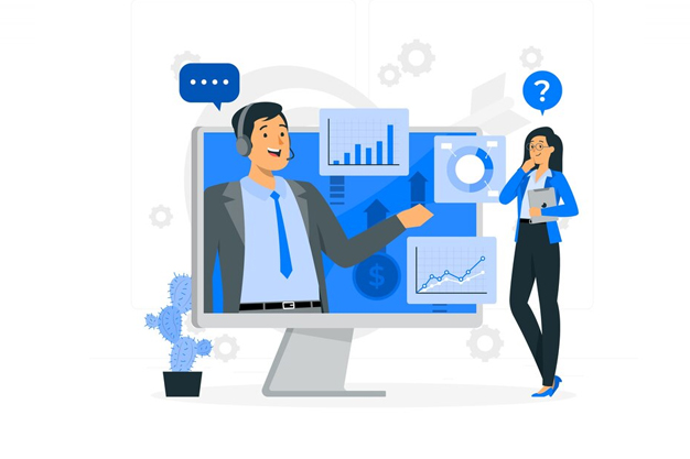 Logo Designers in Hyderabad