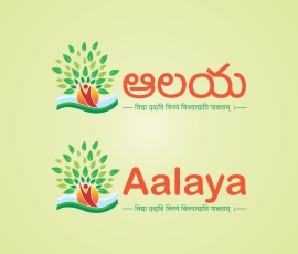 Logo-Designing