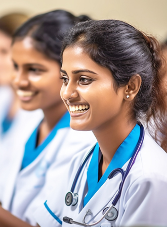 Government Medical College