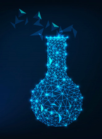 Hetika Pharmaceuticals