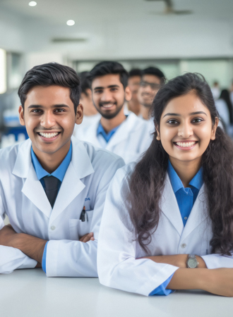 Osmania Medical College